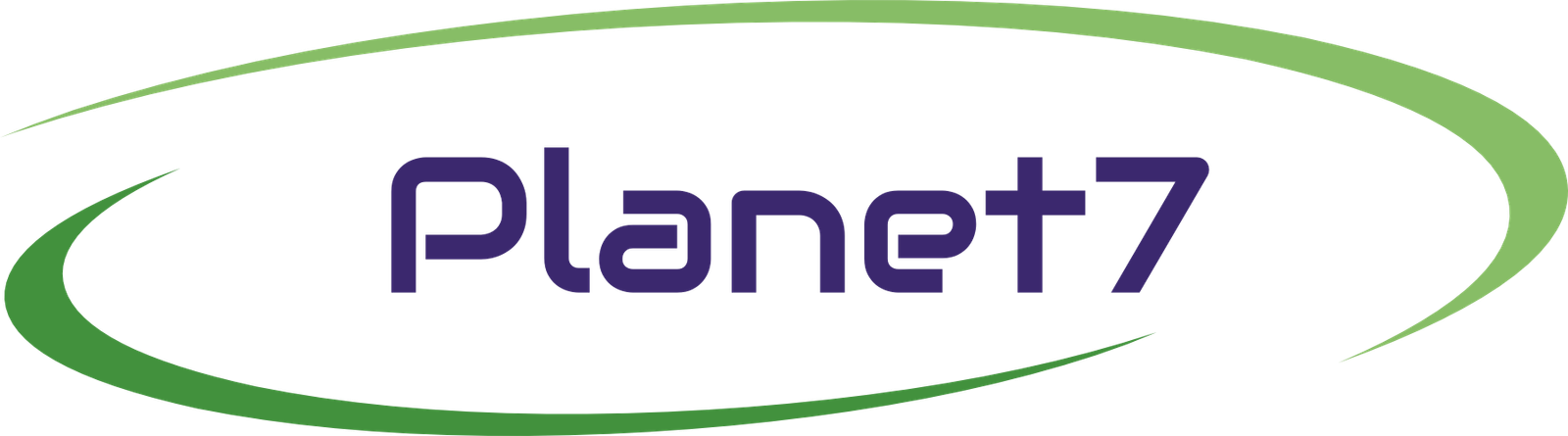 Planet7